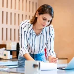 Producing Persuasive Sales Pages for Business Growth