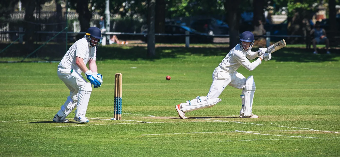 Cricket Batting Tips for Better Match Performance