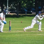 Cricket Batting Tips for Better Match Performance