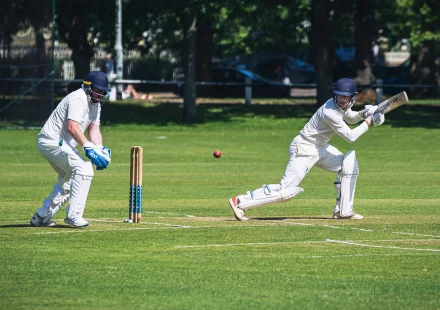 Cricket Batting Tips for Better Match Performance