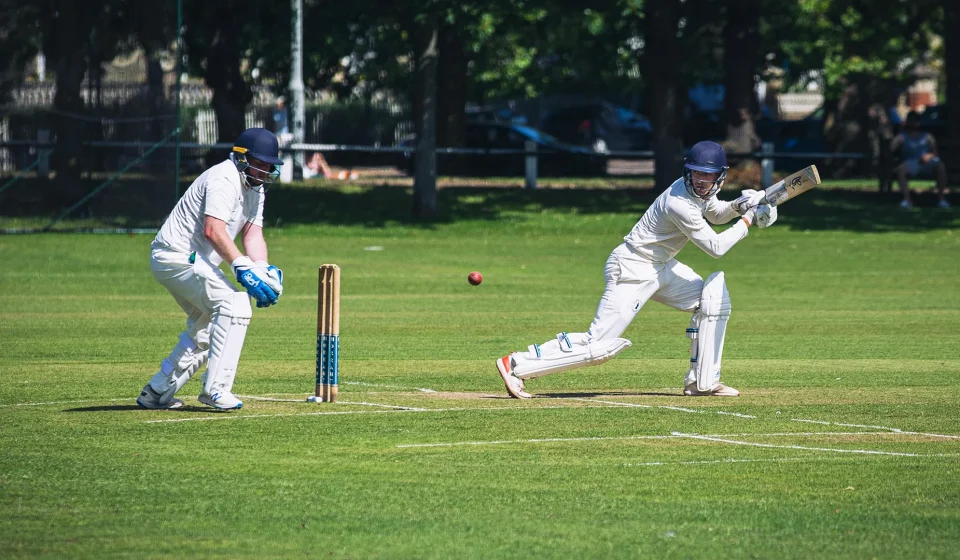 Cricket Batting Tips for Better Match Performance