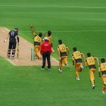 Cricket Bowling Strategies for Competitive Match Success