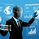 Writing Better Testimonials for Increased Buyer Confidence