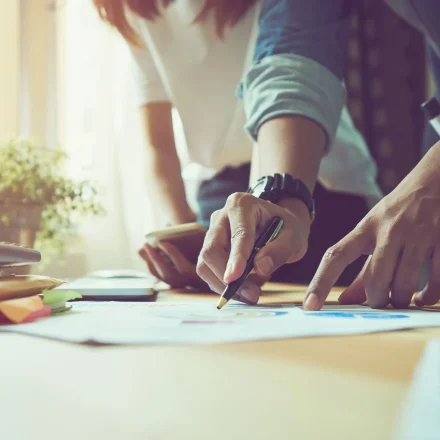 Exploring Creative Nonfiction for Personal Storytelling Growth