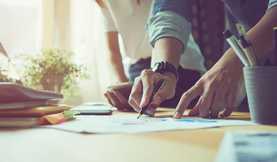 Exploring Creative Nonfiction for Personal Storytelling Growth