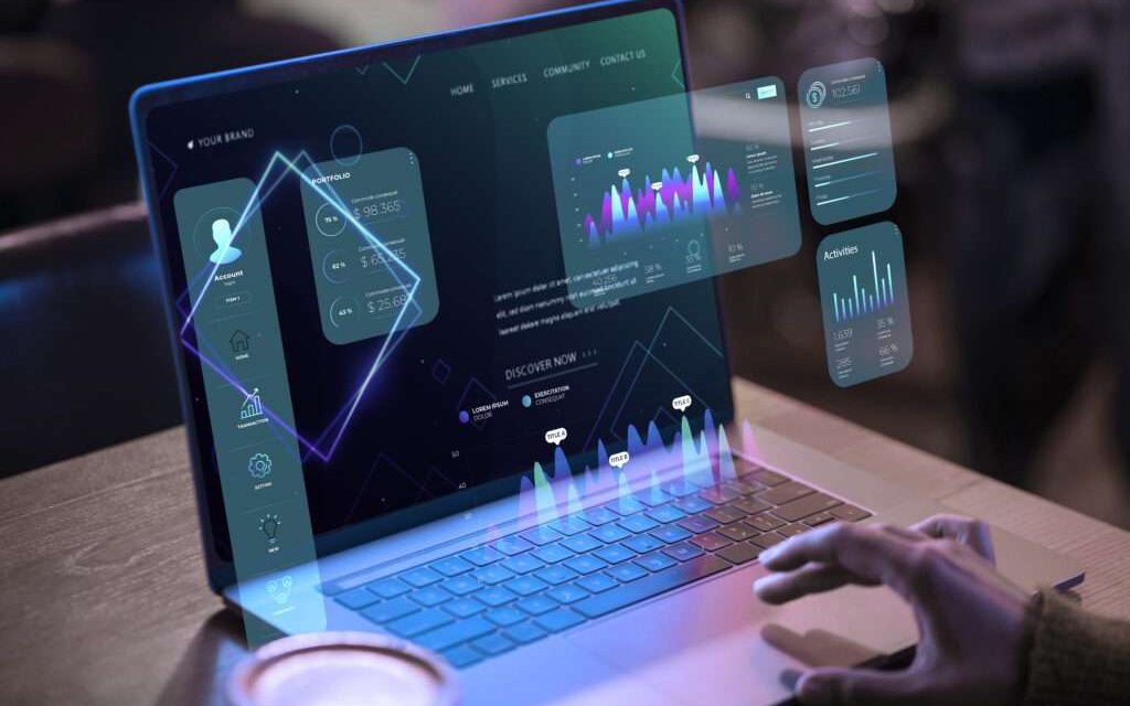 Producing Technical Tutorials for Beginner Software Users
