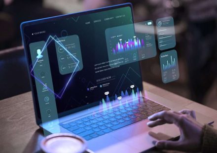Producing Technical Tutorials for Beginner Software Users