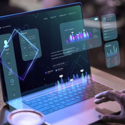 Producing Technical Tutorials for Beginner Software Users